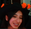 cygnuscowgirl emote for Discord