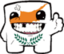 cyprustrail emote for Discord