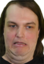 CyanFucked emote for Discord