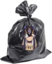 cyno emote for Discord