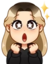cyntPOGGERS emote for Discord