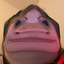 cyphernblobb emote for Discord