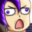 cyberDerp emote for Discord