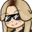 cyntBased emote for Discord
