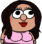 cyn emote for Discord