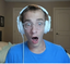 cyecihSurprised emote for Discord