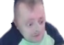 cypekCS emote for Discord