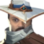 CypherDeep emote for Discord