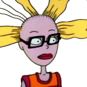 cynthiachicktv static emote for Discord, Twitch and Slack