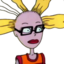 cynthiachicktv emote for Discord