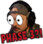 CymonPhase3 emote for Discord