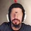 CykofRah emote for Discord