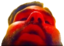 cyyyr emote for Discord