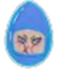 czopek emote for Discord