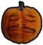 cyrPump emote for Discord