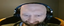 czemu emote for Discord