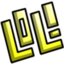 czelcoLOL emote for Discord
