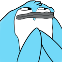 CysHmm static emote for Discord, Twitch and Slack