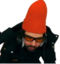 CyrGnome emote for Discord