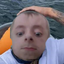 czaroKumalala emote for Discord