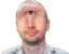 cyhob emote for Discord