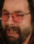 cyrWAAHH emote for Discord