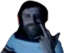 CzesioFuck emote for Discord