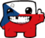 czechtrail emote for Discord