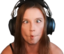 cyndaFish emote for Discord