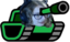 czolgALA emote for Discord