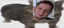 czajtik emote for Discord