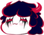 cycyBlob emote for Discord