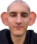 czeszczu emote for Discord
