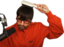 CyrComb emote for Discord