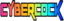 CYBERCOCK emote for Discord