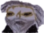 czterdziescie emote for Discord