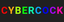 CYBERCOCK emote for Discord