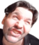 CyrHOLLYWOODBLVD emote for Discord