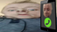 czaroTablet emote for Discord
