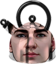 CZAJNIKcsgo emote for Discord