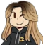 cynthiaWink emote for Discord