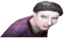 CZEGO emote for Discord