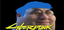cyber_grifin emote for Discord