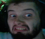 czekoTroll emote for Discord