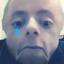 czaroSadge emote for Discord