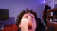 CynicGoon emote for Discord