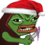 Cywen emote for Discord