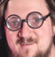 cyberDaniel emote for Discord