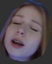 czedagasm emote for Discord