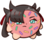 cylansona emote for Discord